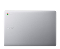 Acer Chromebook 315 N4020/4GB/128/FHD ChromeOS - 1164990 - zdjęcie 5